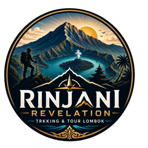 Mount Rinjani trekking & tour organizers